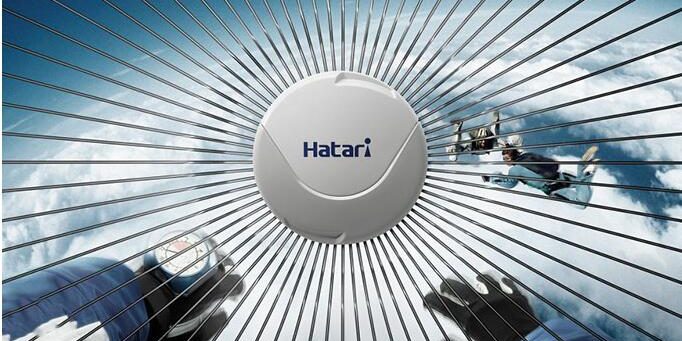 南通广告设计公司