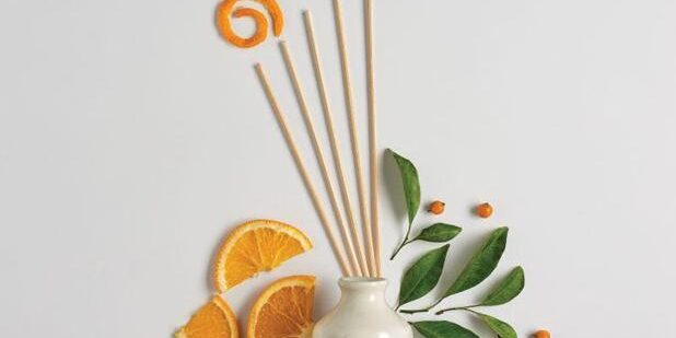 南通广告设计公司1