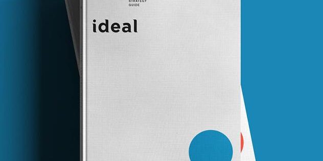 南通画册设计公司