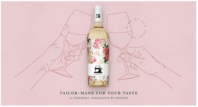 南通vi设计公司1