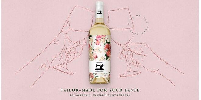 南通vi设计公司1