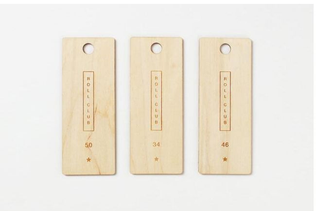 南通vi设计公司3