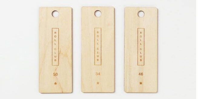 南通vi设计公司3