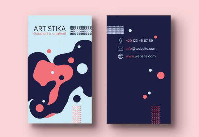 南通广告设计公司