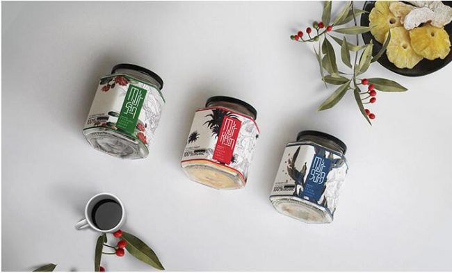 南通广告设计公司3