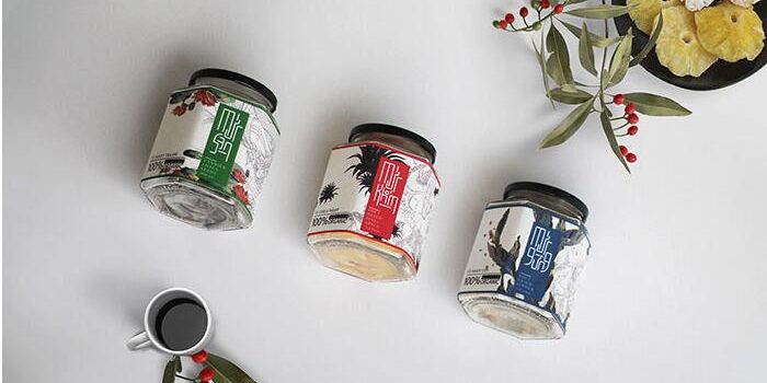 南通广告设计公司3