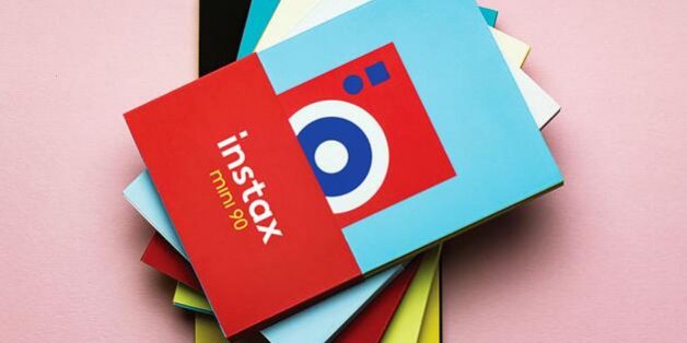 南通画册设计公司