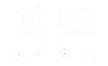 南通蓝美画册设计公司